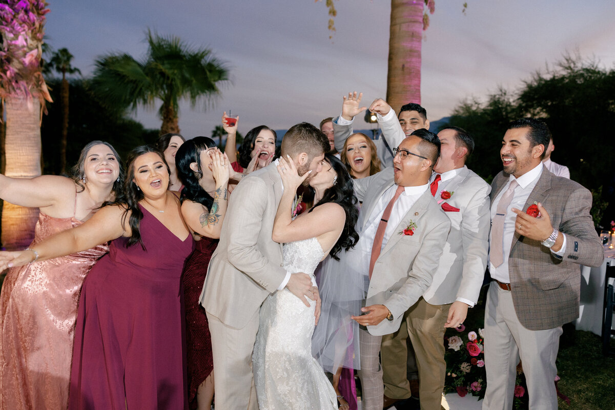 Desert-Ridge-Estate-Wedding-Photographer-168
