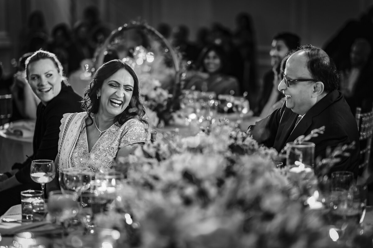 Ishan Fotografi is your wedding photography expert in Somerset, NJ.