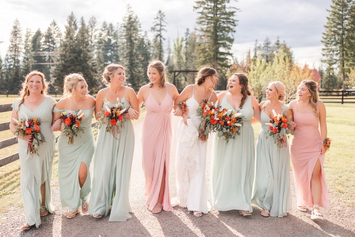 Alex + Nels-492