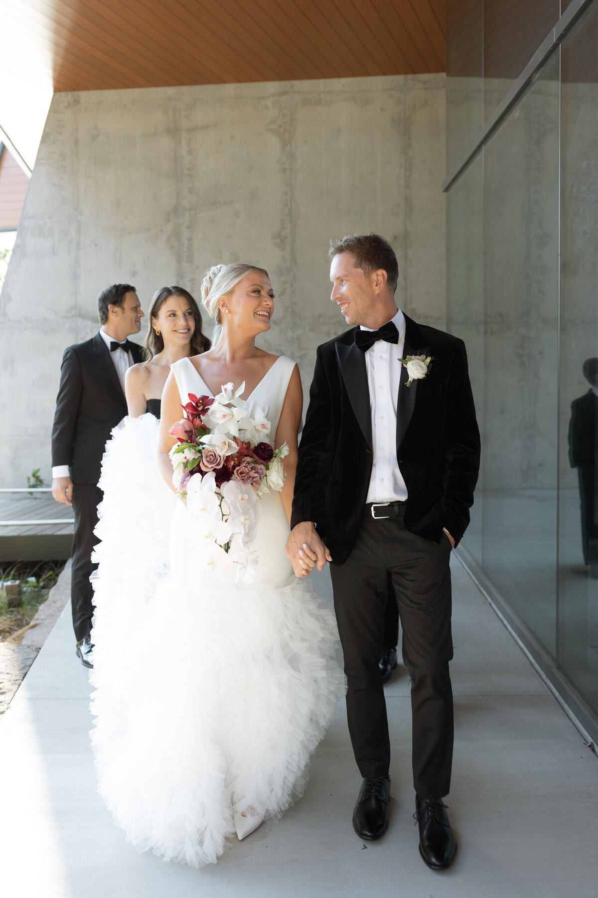 Wedding Planner BentonvillePreviews-45