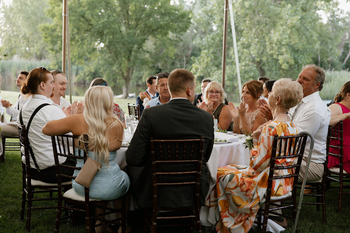 7.13.2024 - Rebecca & Bradley - MWHCO-241