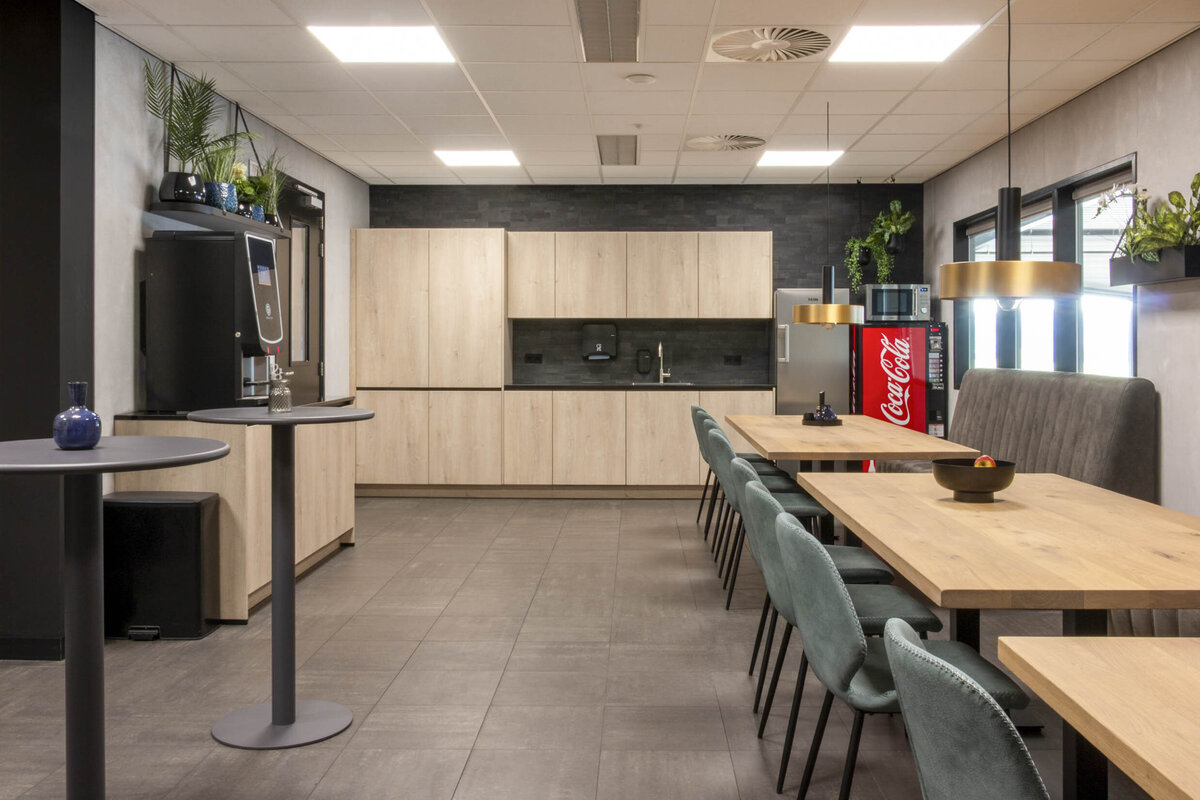 Altop - Beek - Kantine-7
