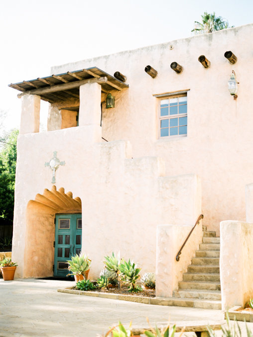 009_Four Season The Biltmore Santa Barbara Wedding_Stacey & John_The Ponces Photography
