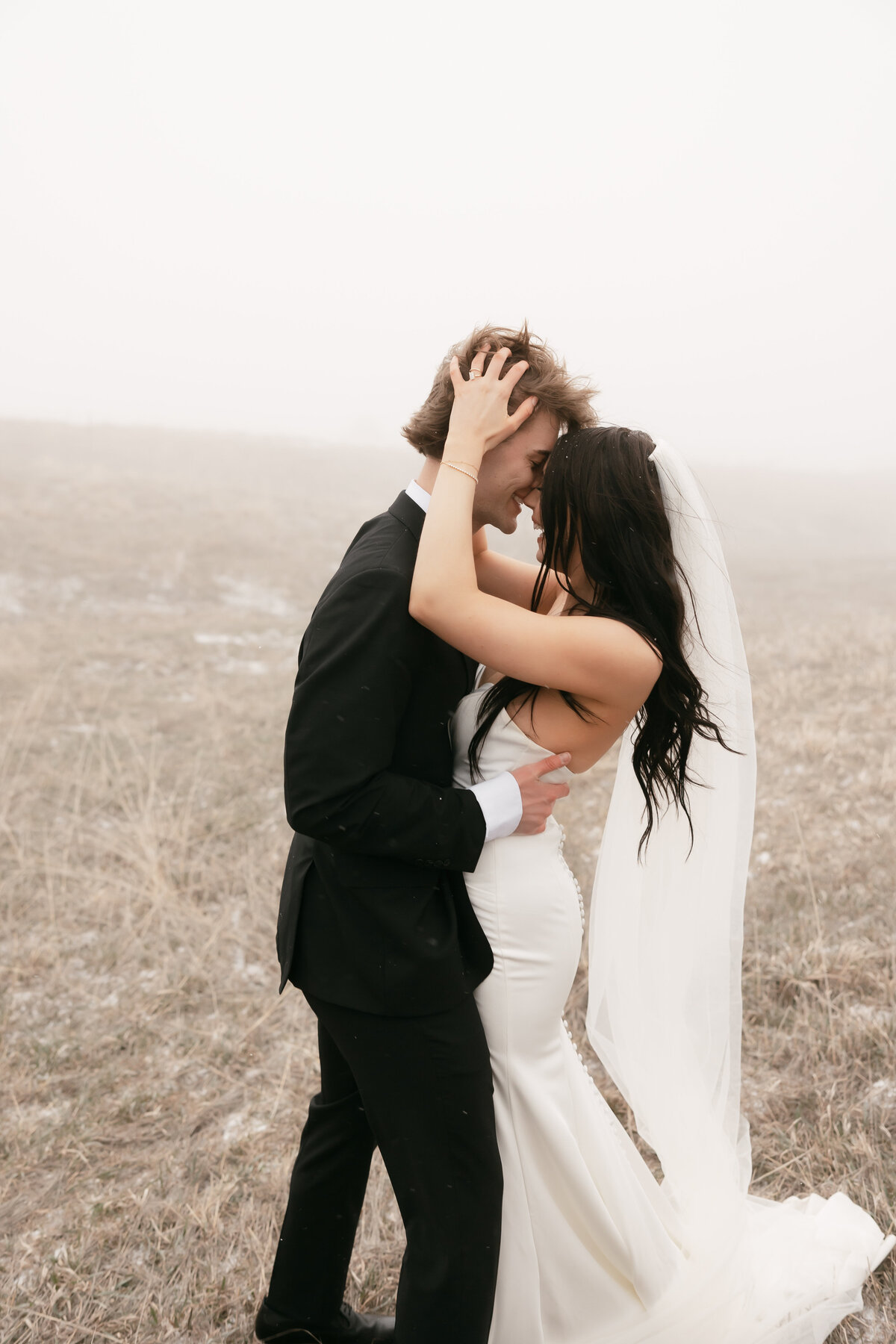 Minnesota Wedding Photographer-4