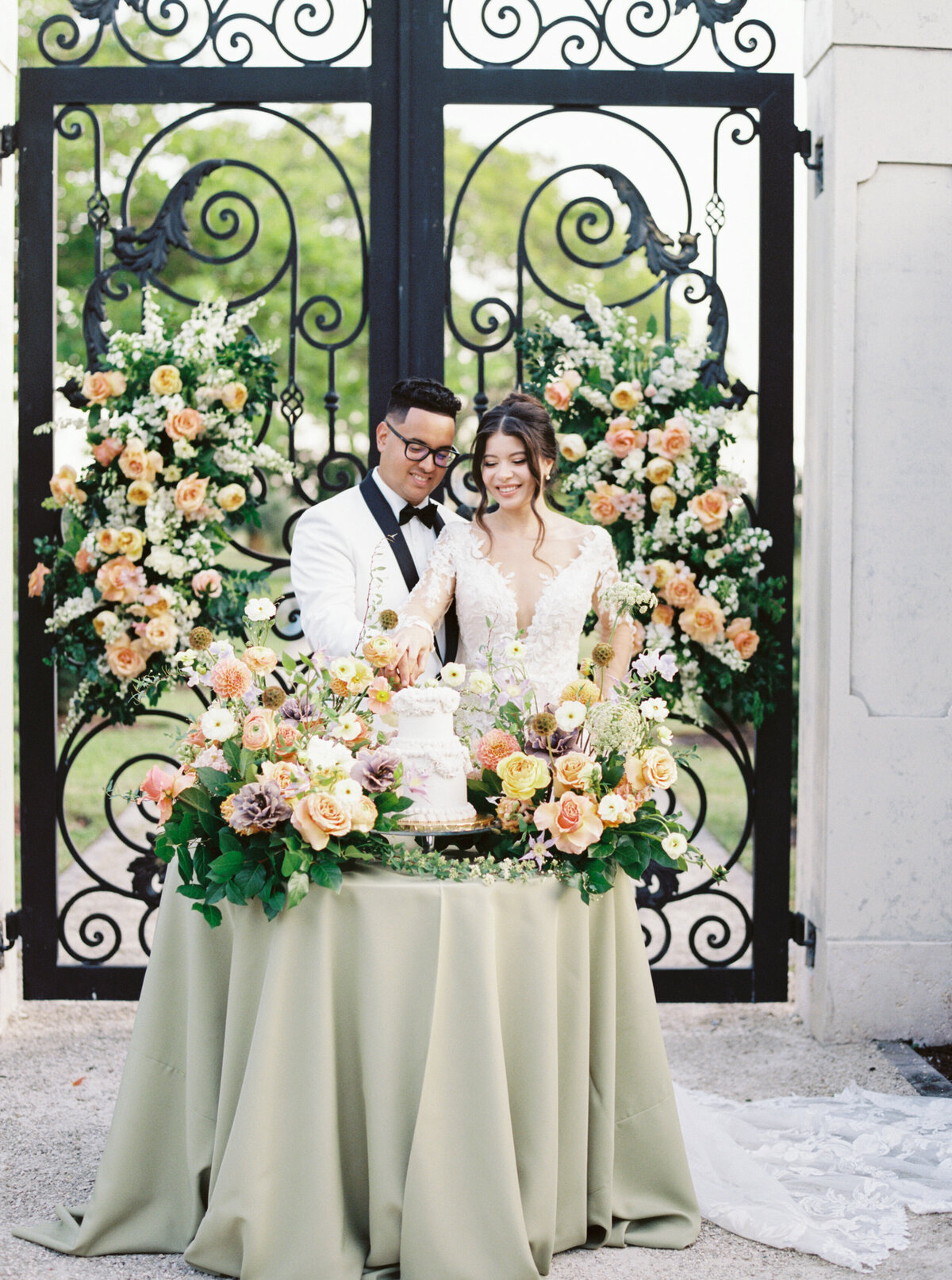 2024-cinco-farm-miami-jessica-will-124