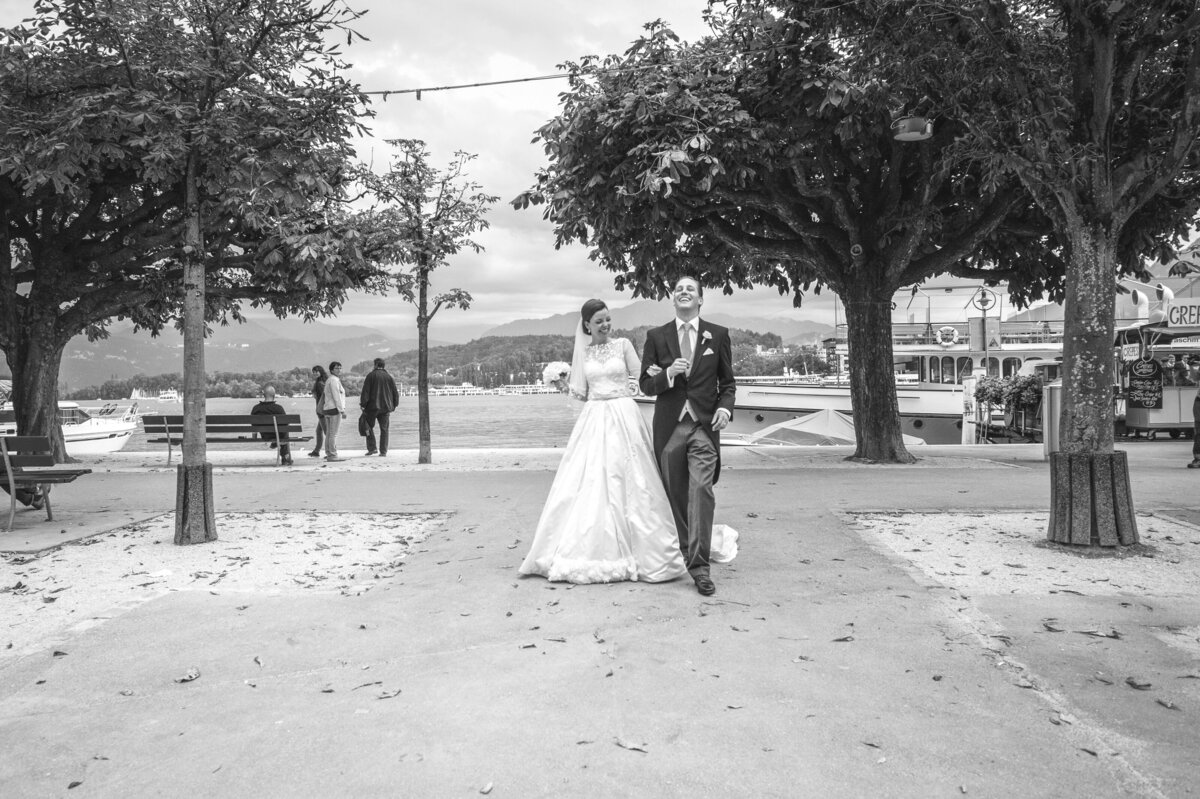 wedding-luxury-fashion-113