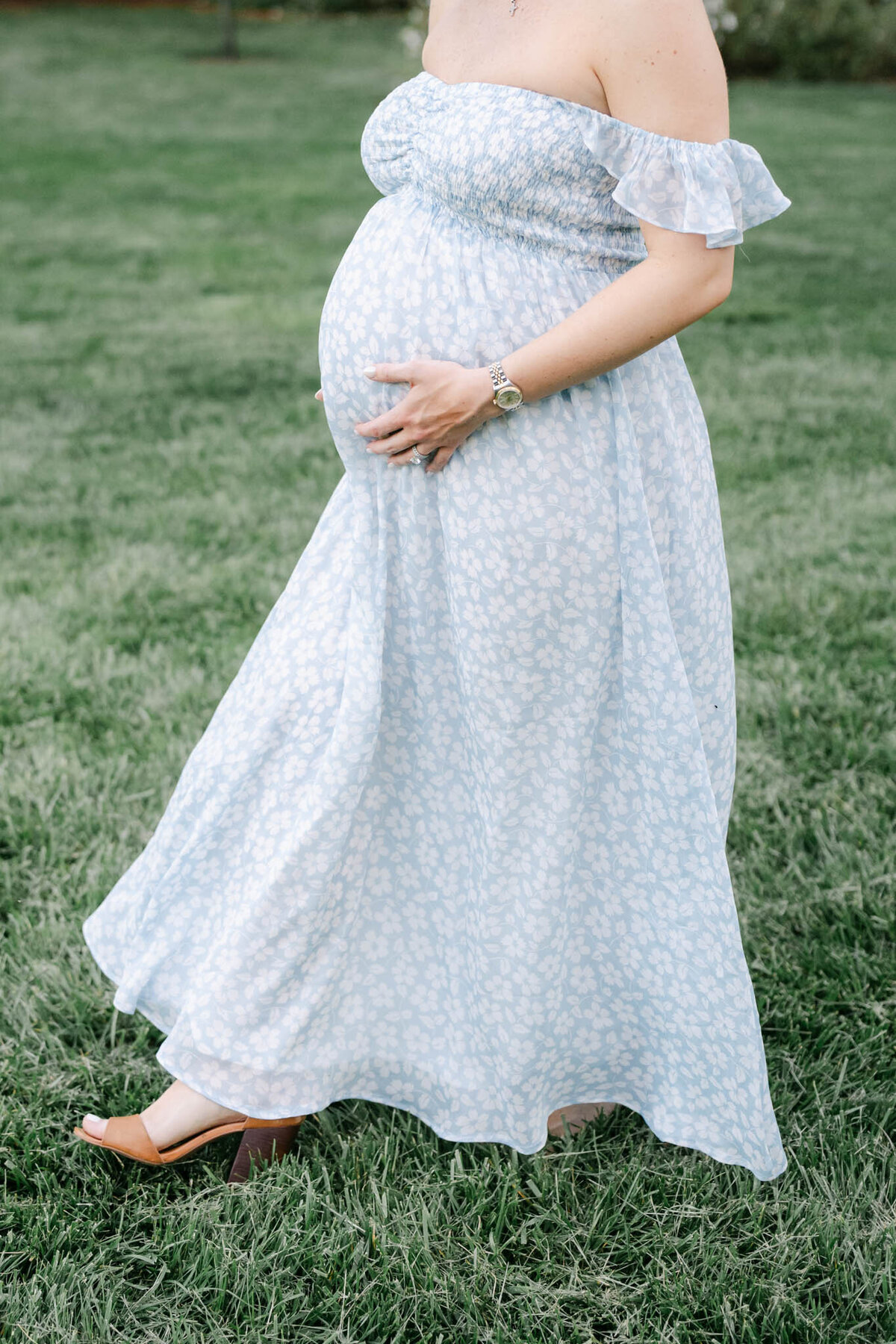 Philadelphia-Maternity-Photographer-854