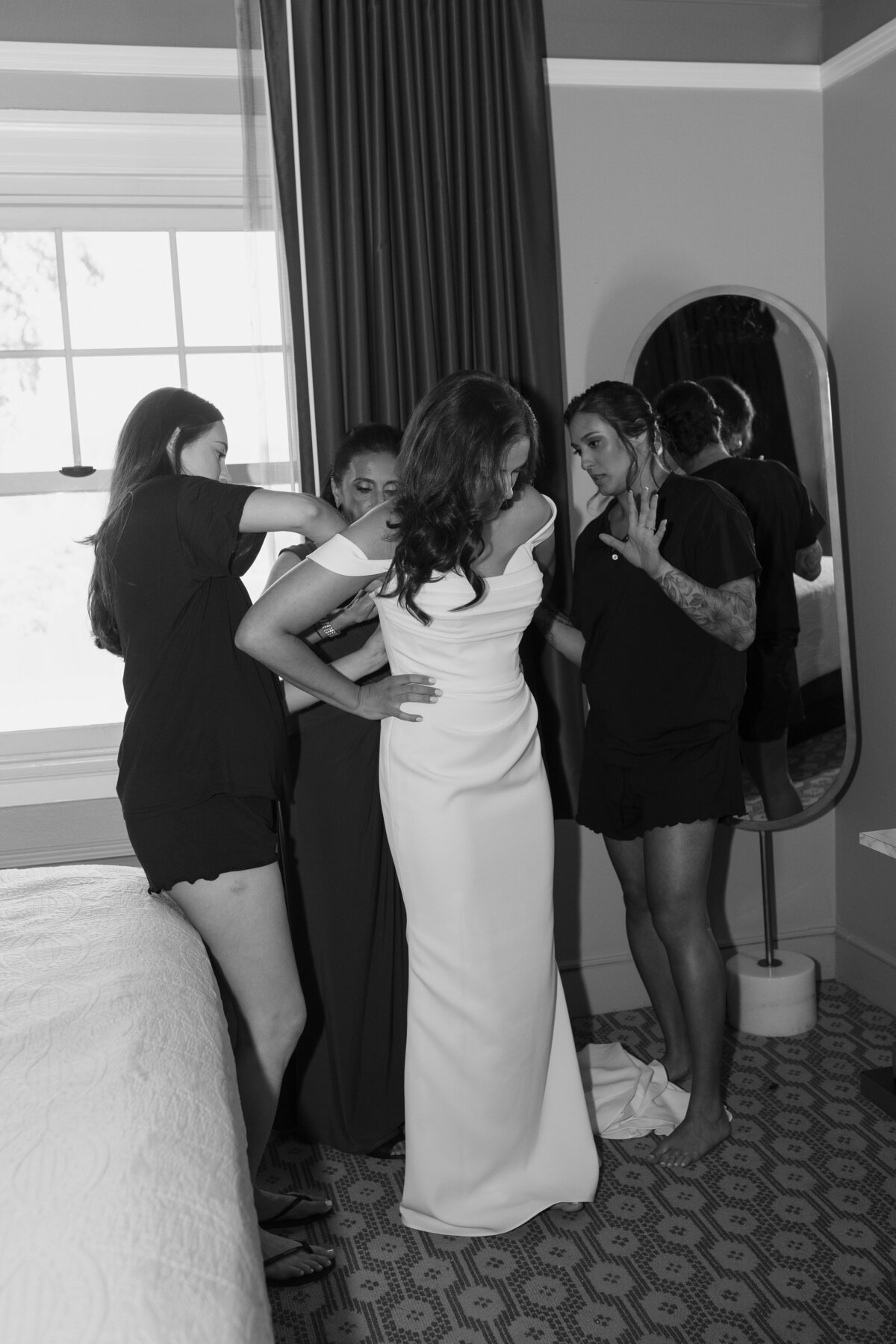 F+A_PREVIEWS_KAYLAESPARZAPHOTOGRAPHY-25