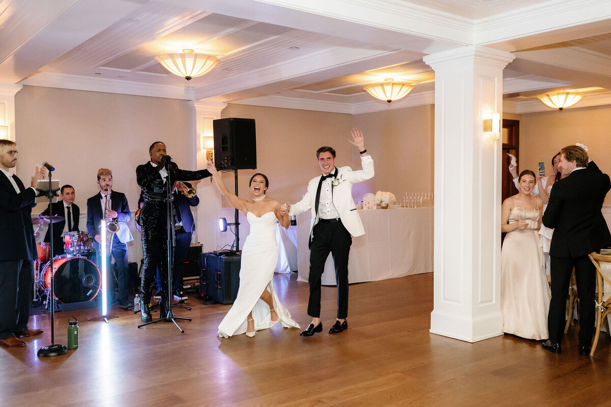 Lisa-Blanche-Photography-Amanda&Matt-SP-207