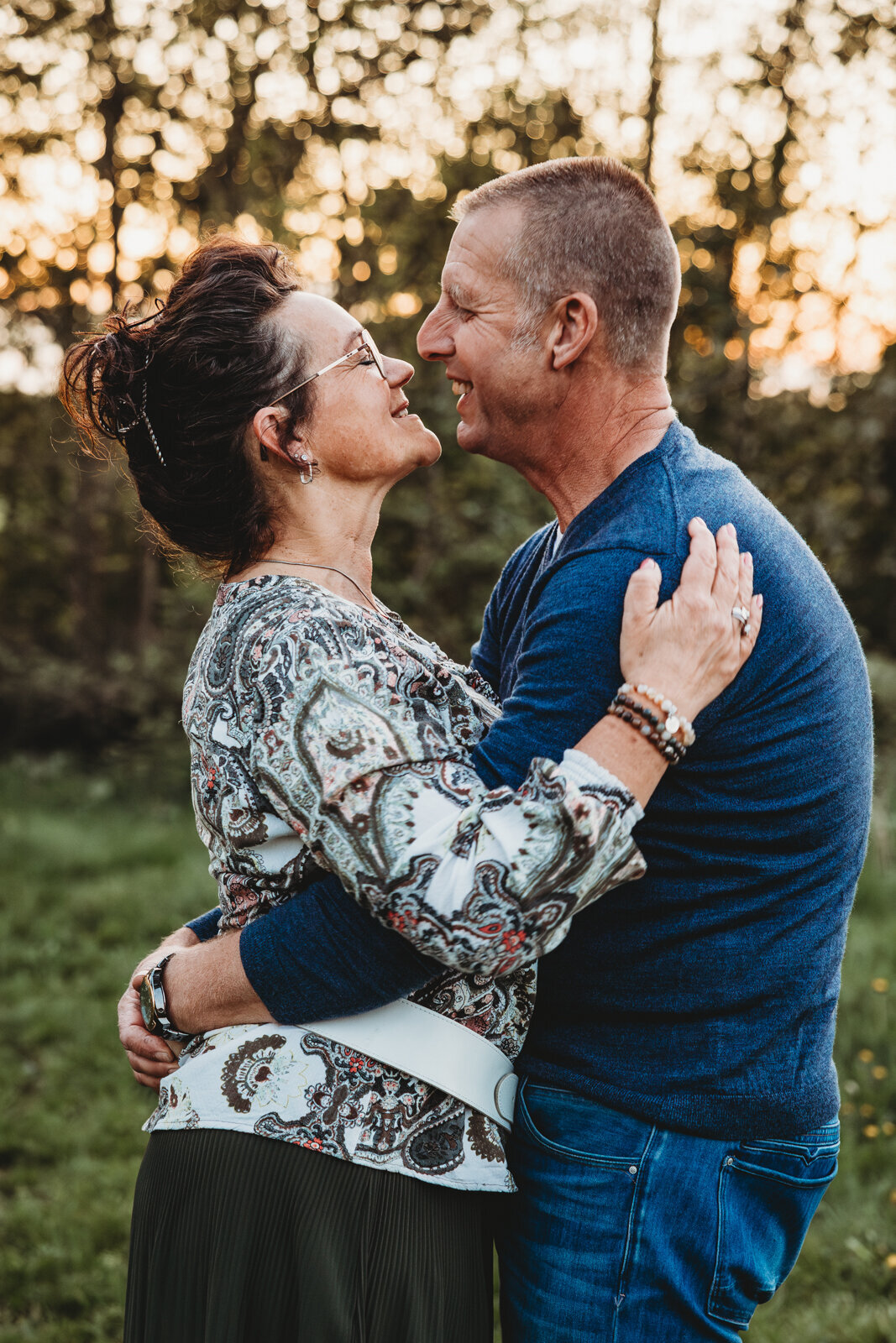 Finaste gezinsfotograaf gezinsfotoshoot fotograaf familie familiefotograaf limburg sittard-2-2