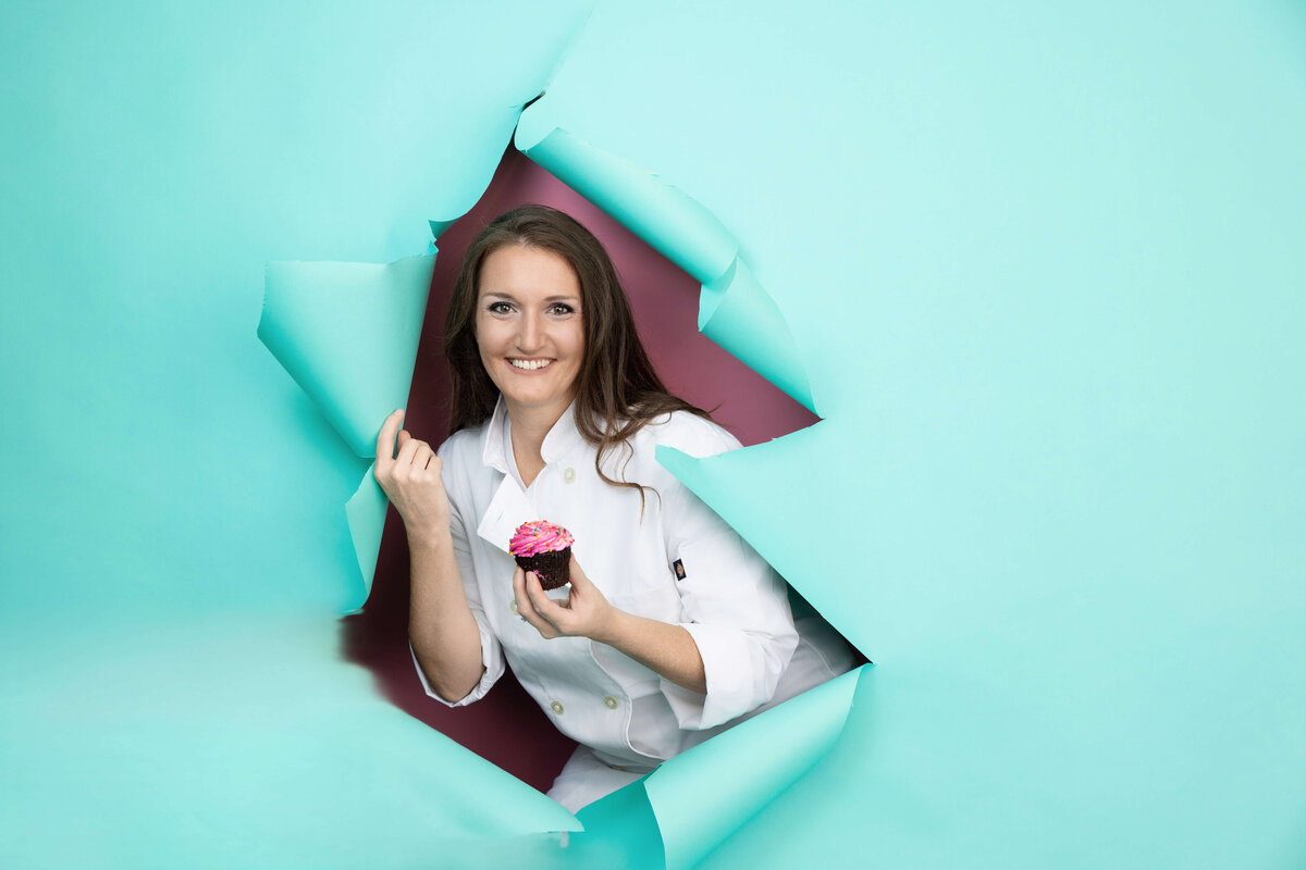 branding-headshots-jacksonville-fl-113
