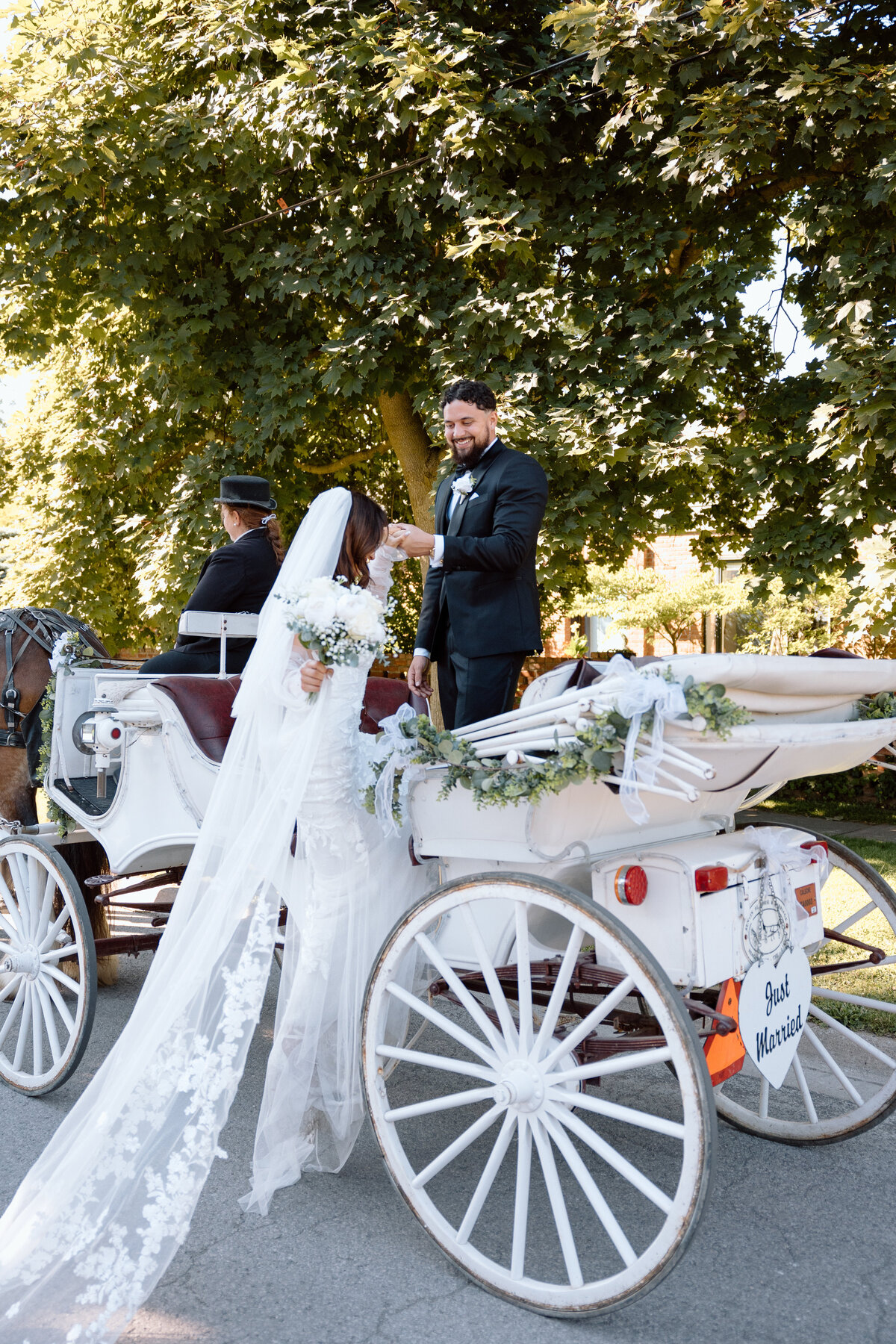 24.06.15-Alanna+AlijhaWedding-5570