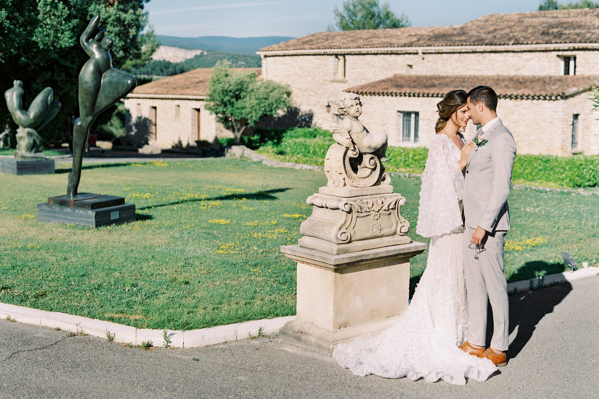 lavender fields wedding france 0014