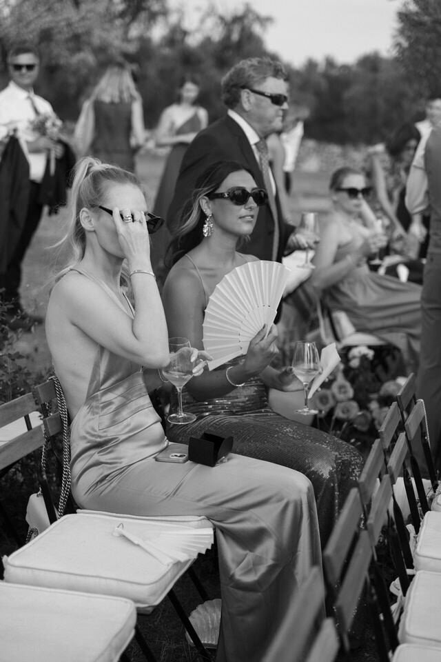 Flora_And_Grace_Puglia_Editorial_Wedding_Photographer (569 von 1583)
