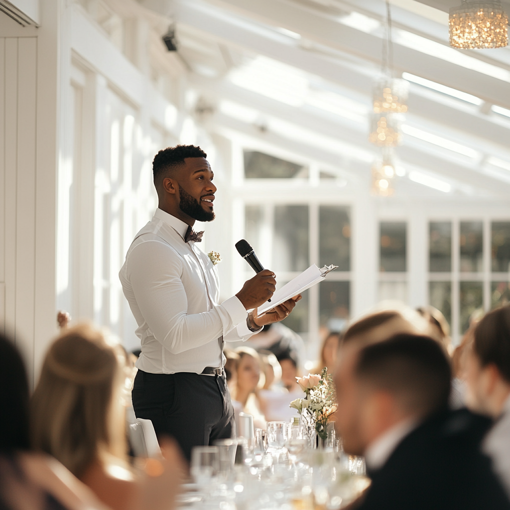 kdurski_86694_a_best_man_giving_a_speech_in_a_bright_and_airy_w_e9f46f61-1c24-4458-8189-0ae15ee84fe4