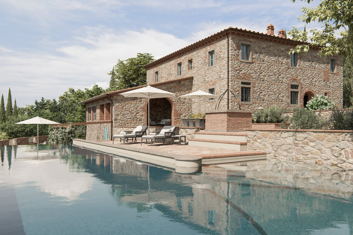 Waterstone Marketing Luxury Travel Advisors Marketing Social Media Curated Collection Luxury Hotels Private Residences Destination Management Company Boutique Hotels15