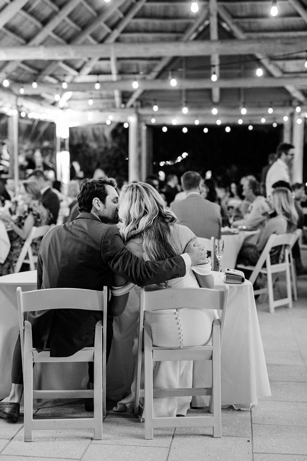 MeghanPowersWedding-452
