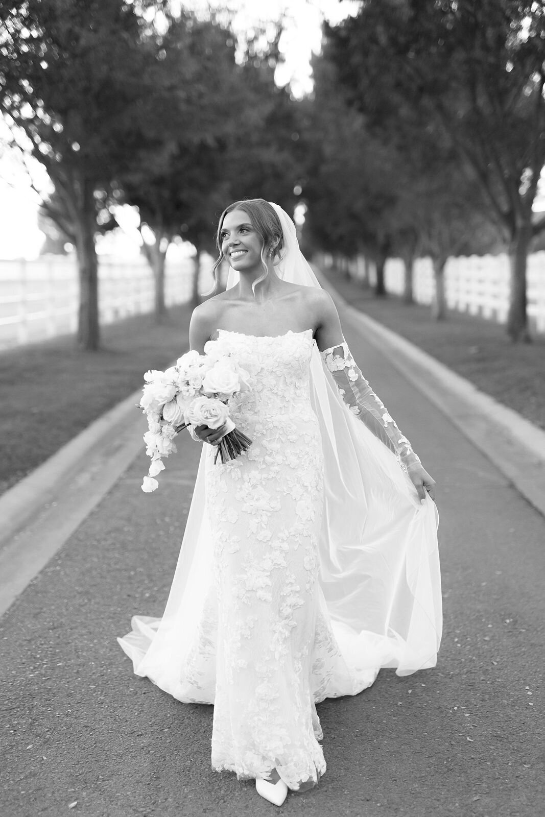 Mazur-Wedding-Maddi-Renee-Photography130