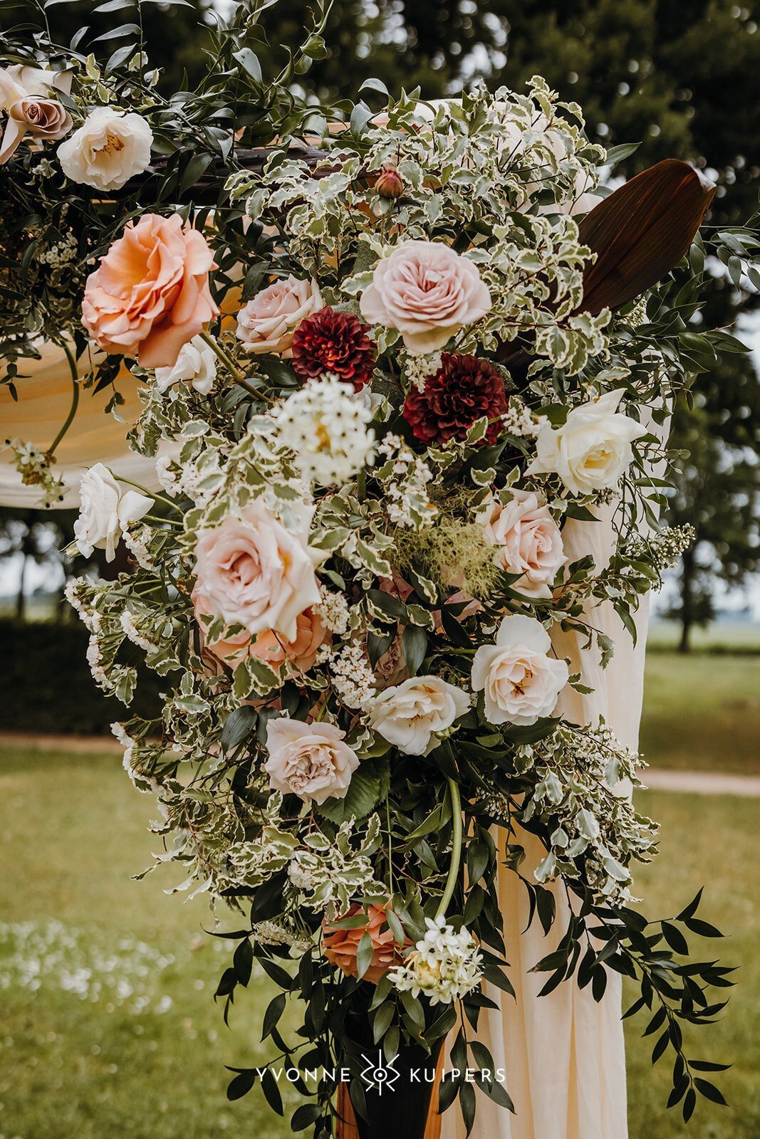 YKFOT20250614_Marvin en Evi-151