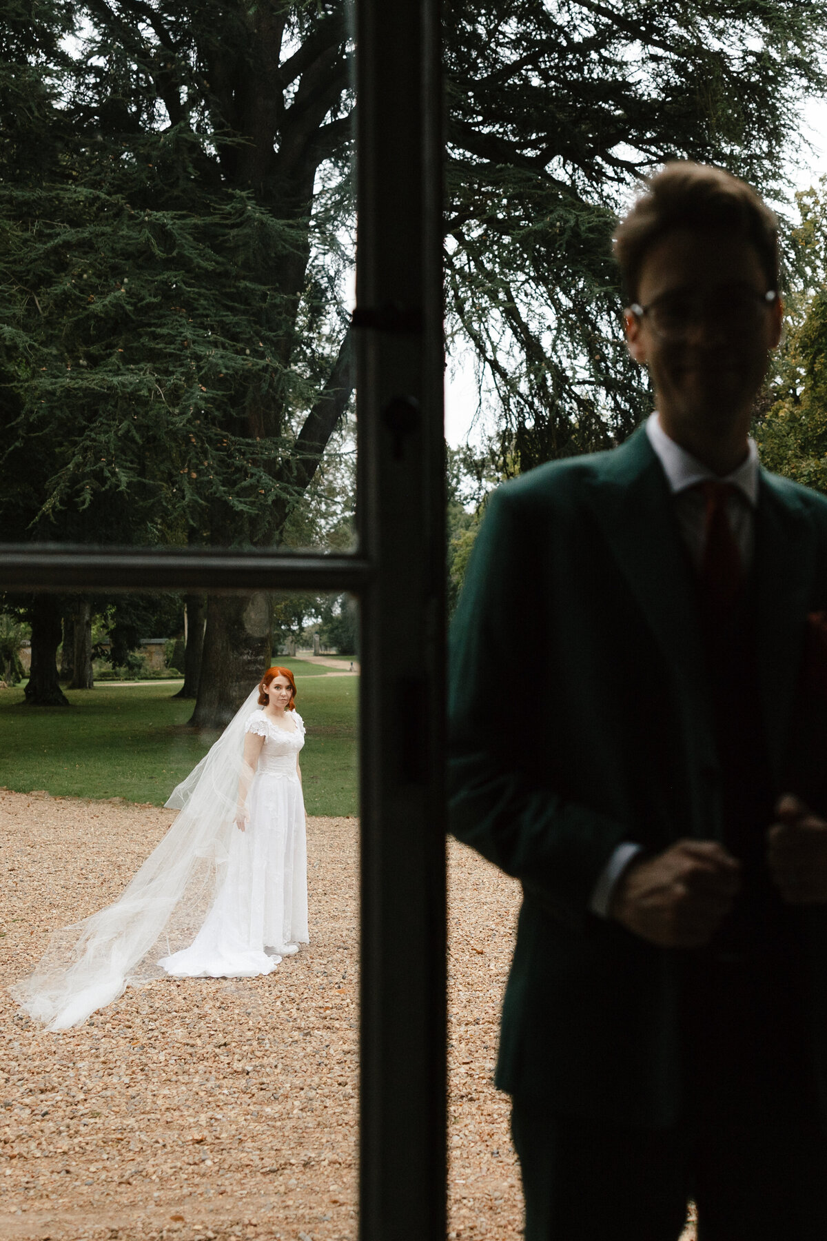 DanielleRyan_Elopement_Previews_-37-2