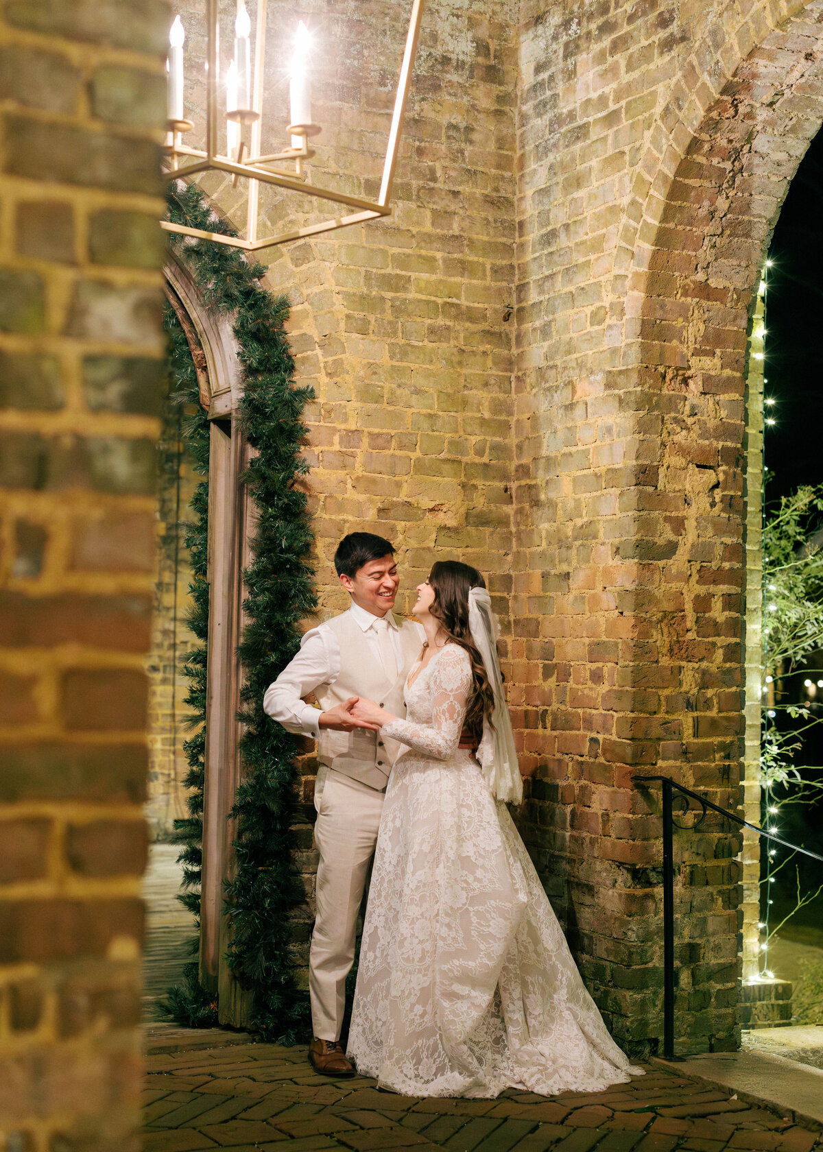 20241221_SCWedding_TLC-1690