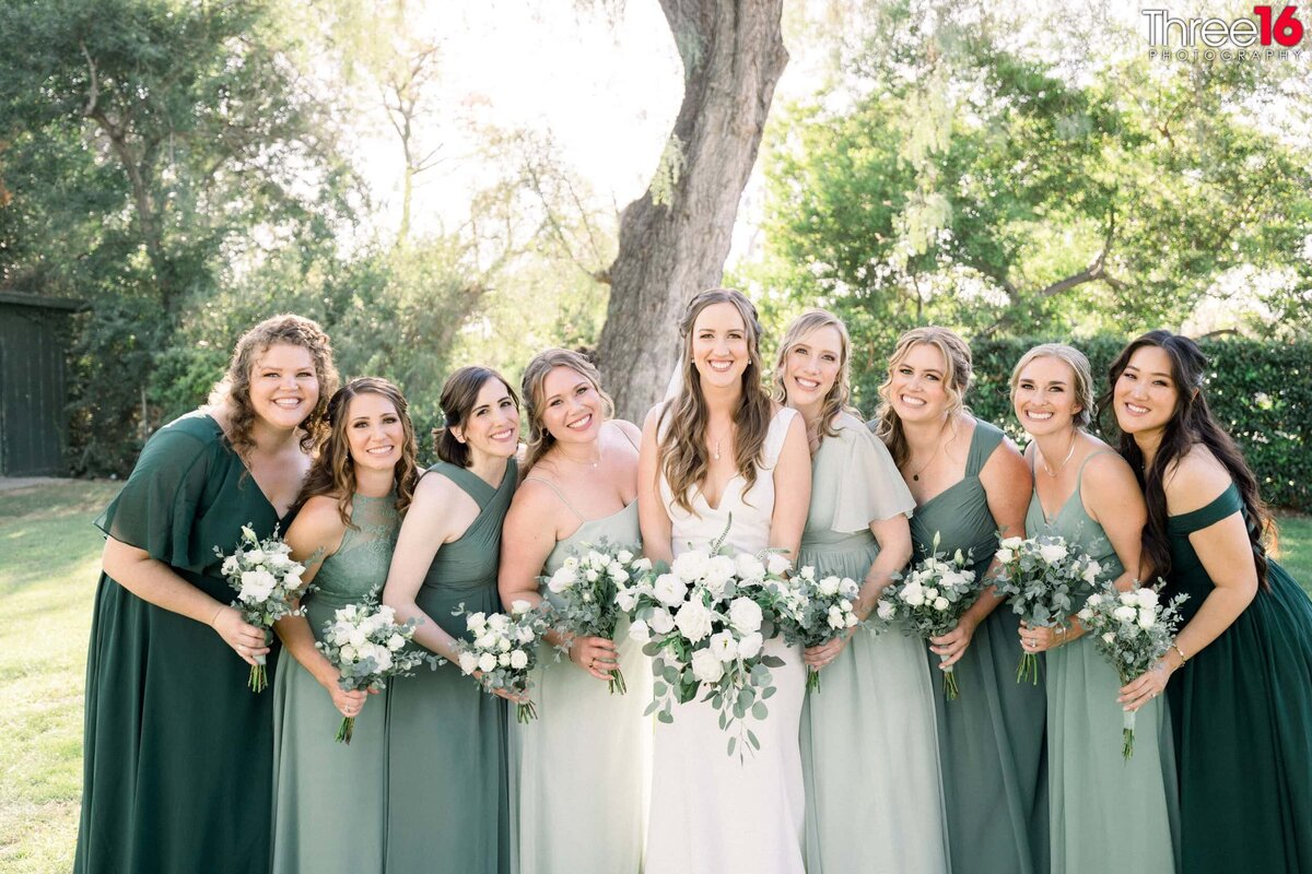 Three16 Photography Orange County-1009