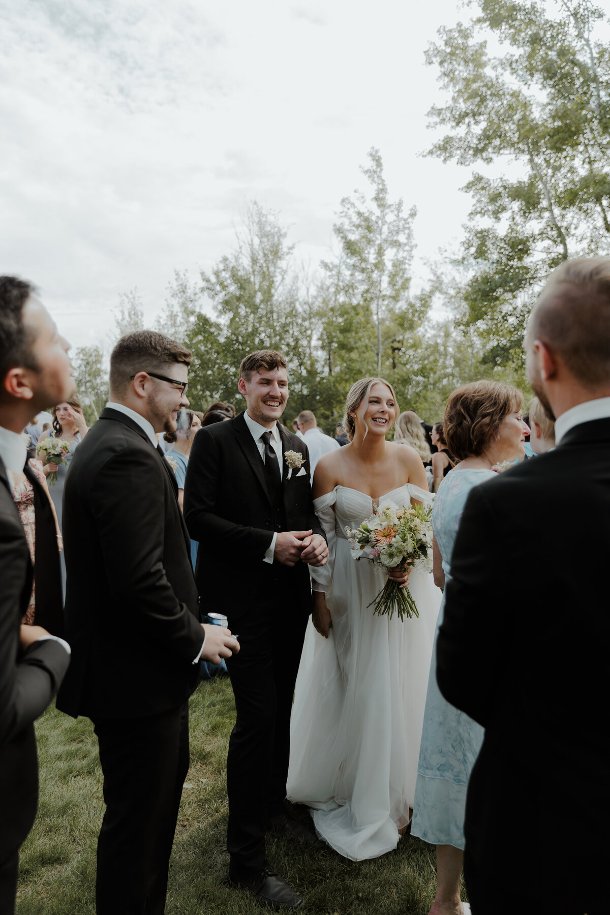 Tori&KaneWedding2023-408