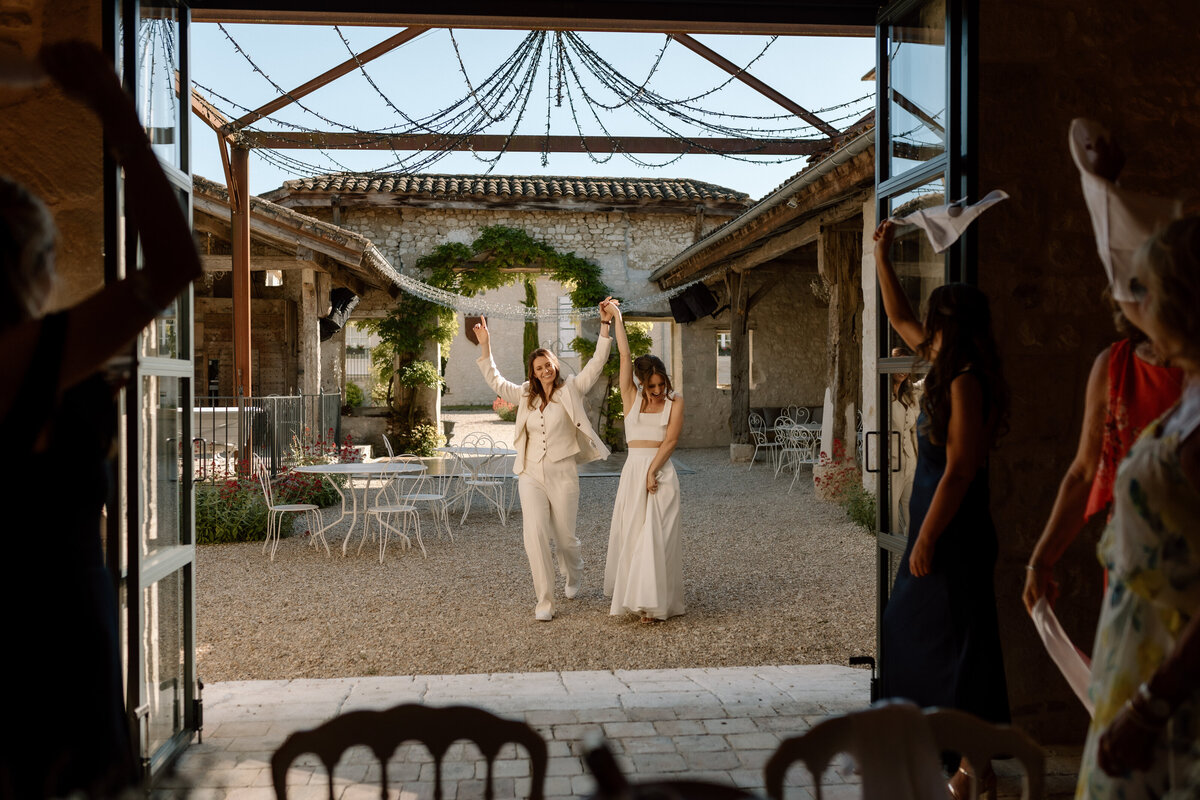 Kate&Kate_chateaudestpaul_francewedding_lauradeanphotography_dorsetweddingphotographer-68