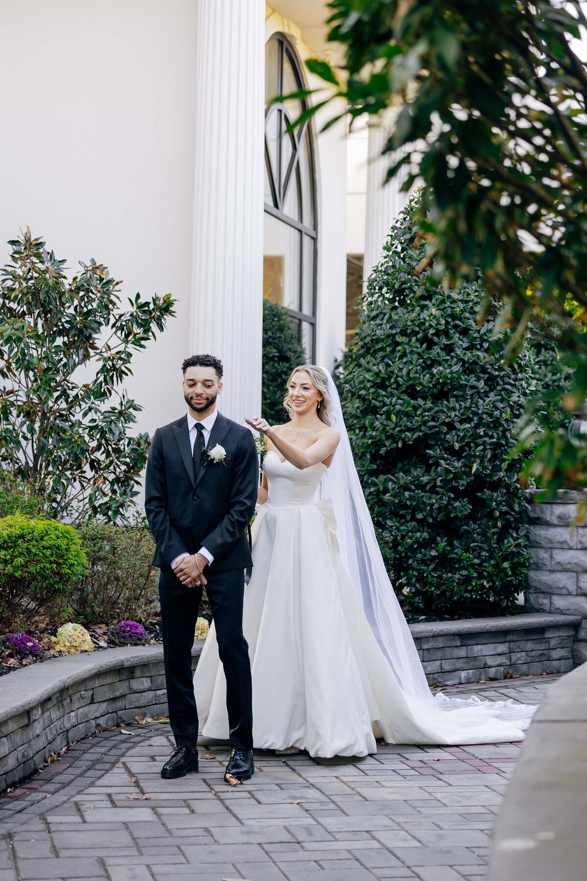 First Look-6