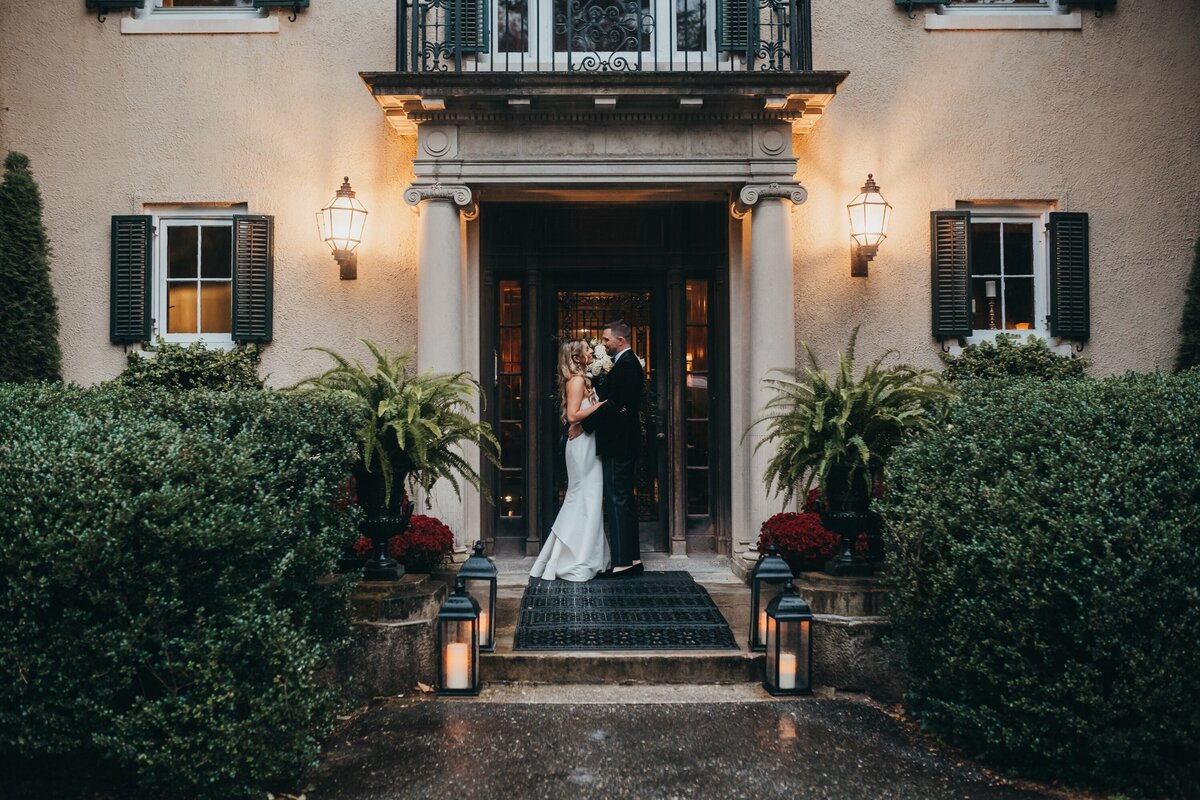 boston-wedding-photographer-544