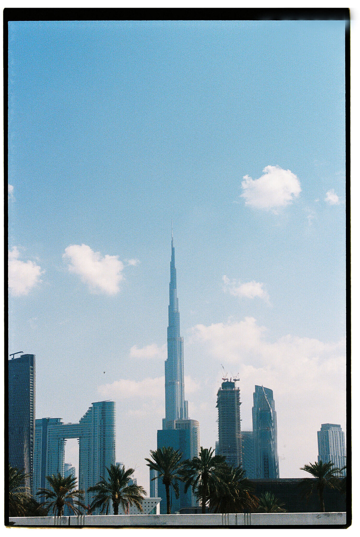 14_02_2025_0165