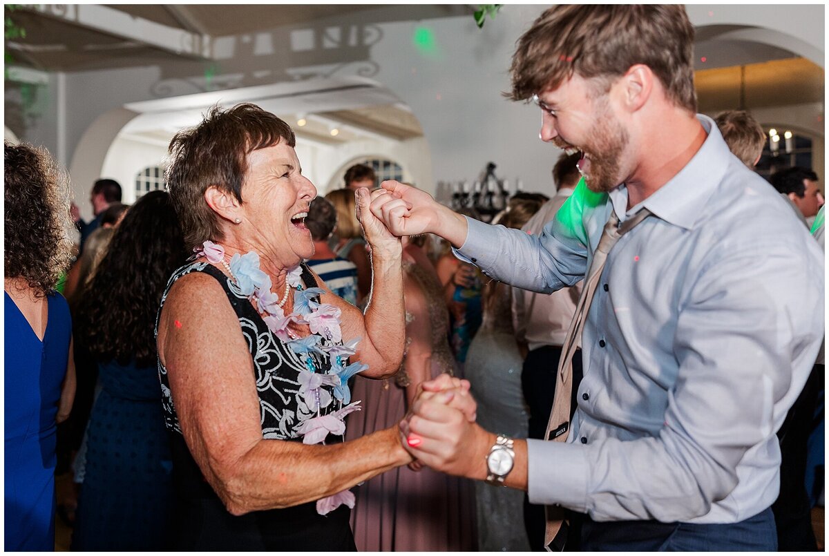 Ravisloe Country Club Wedding 062224_1122