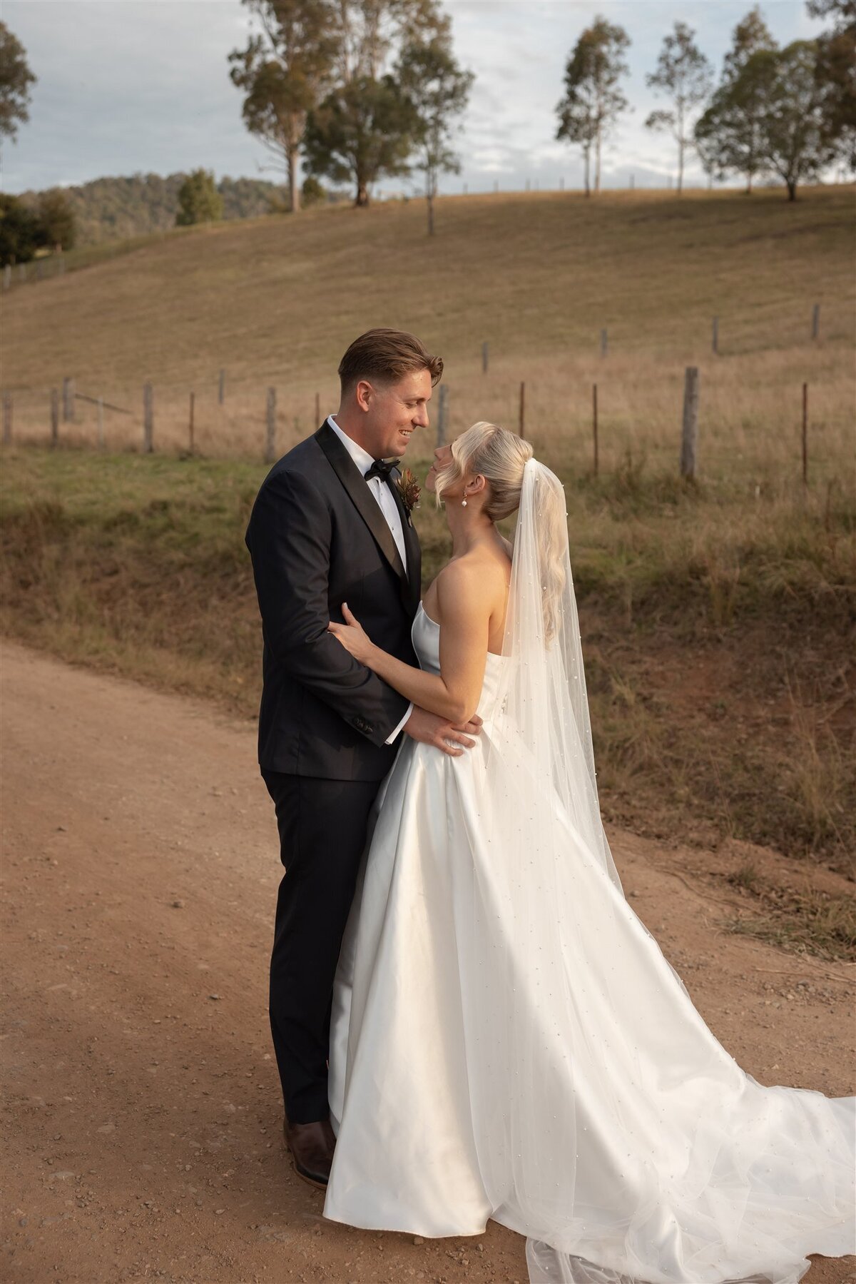 EllaMarcusBridalPortraitsP102