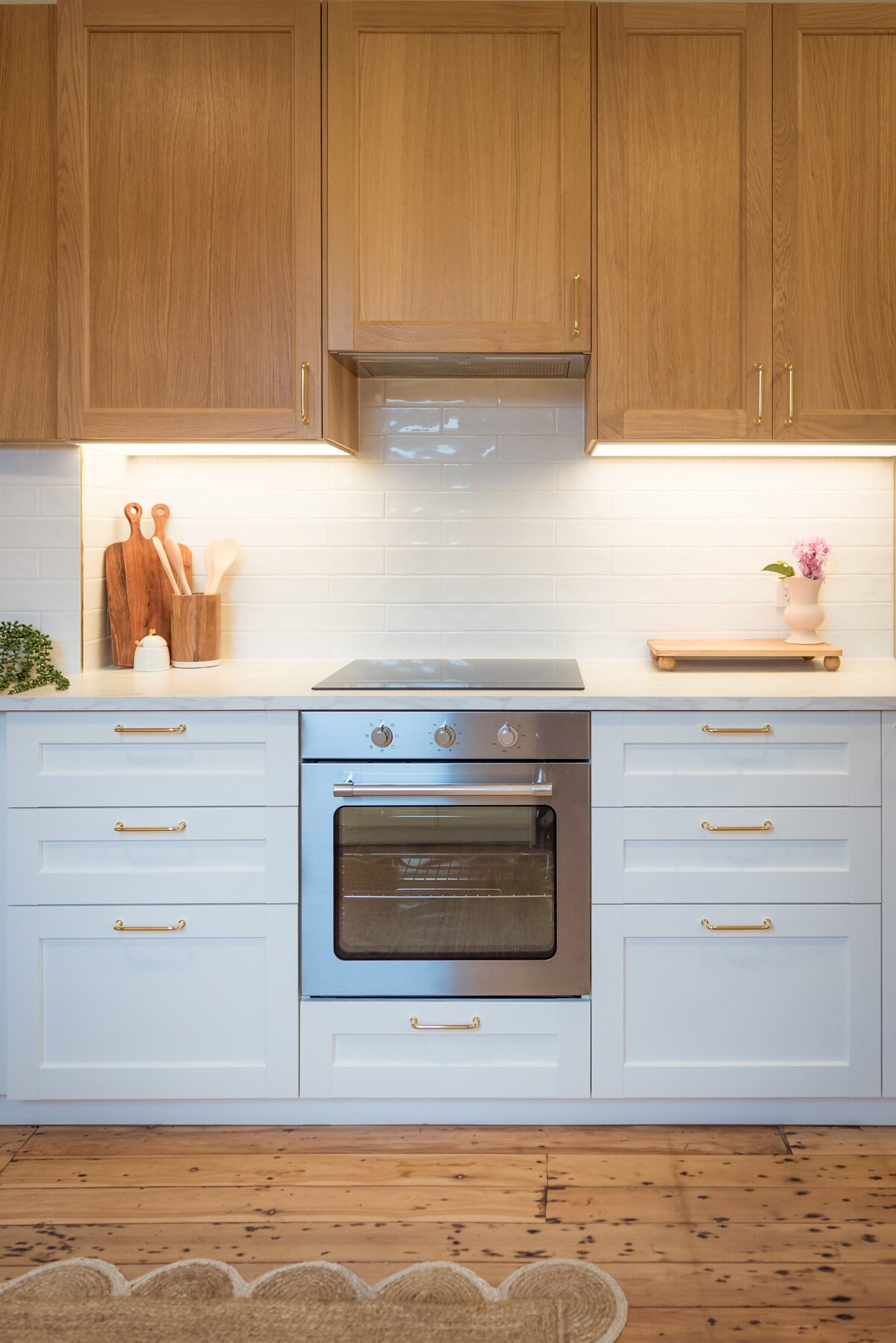 Chatswood_renovation_kitchen 3