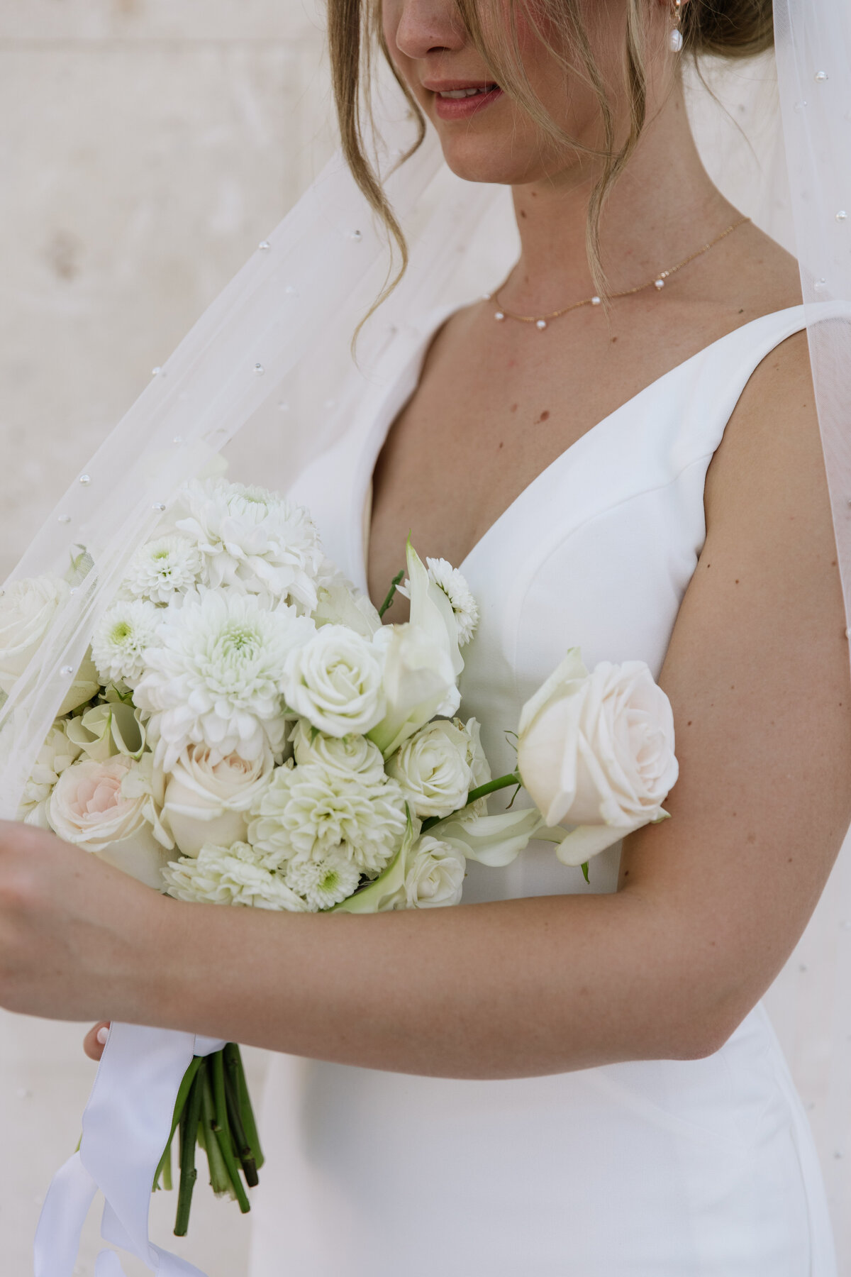 LR_bridals_68