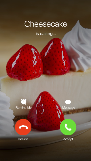 Screenshot 2025-05-12 at 12.20.38 PM