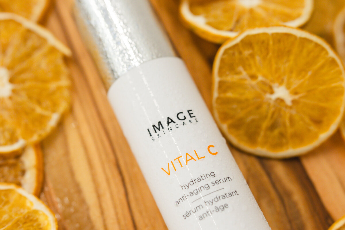 ritual-haus-creative-studios-product-brand-122