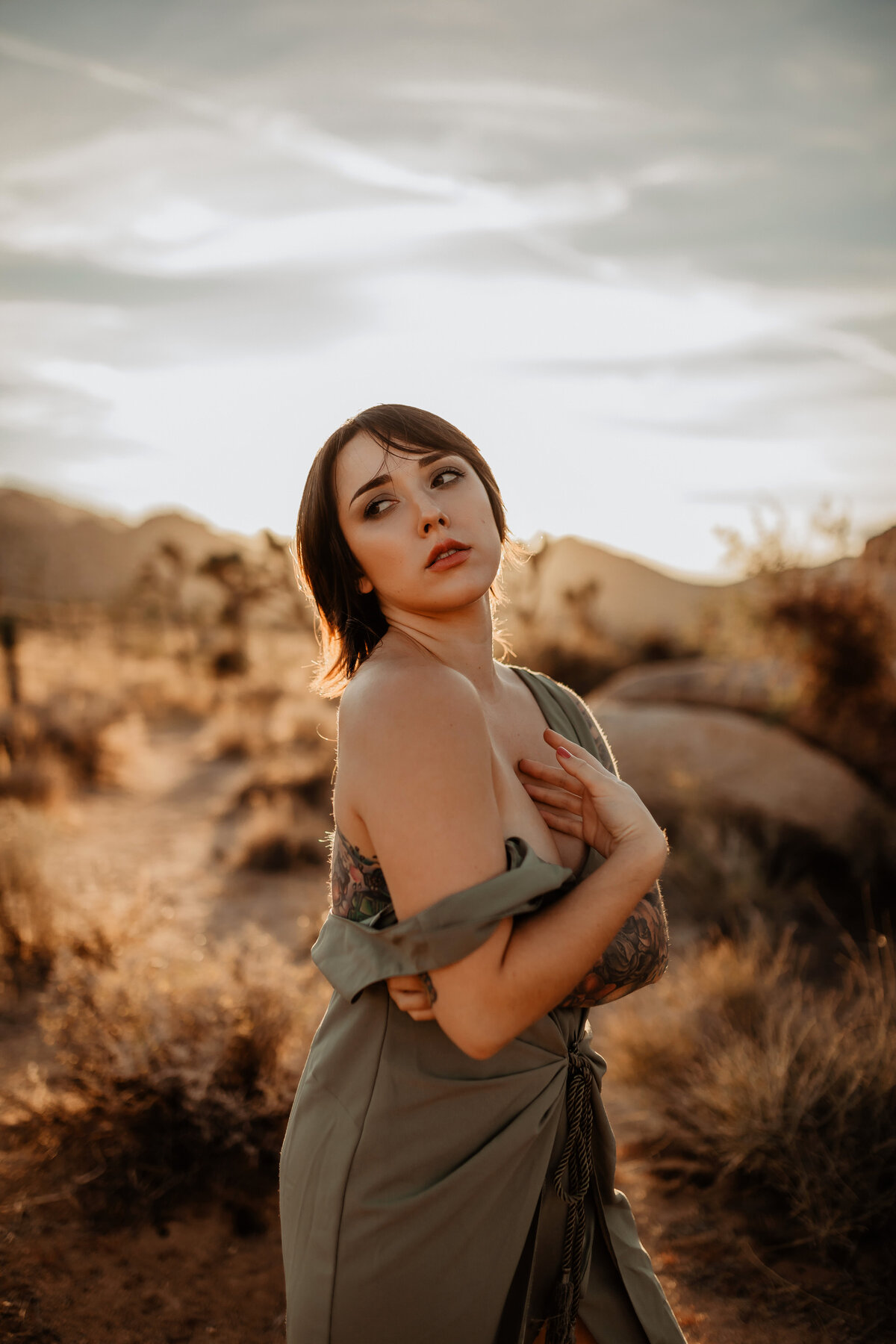 carolyn_joshuatree_20