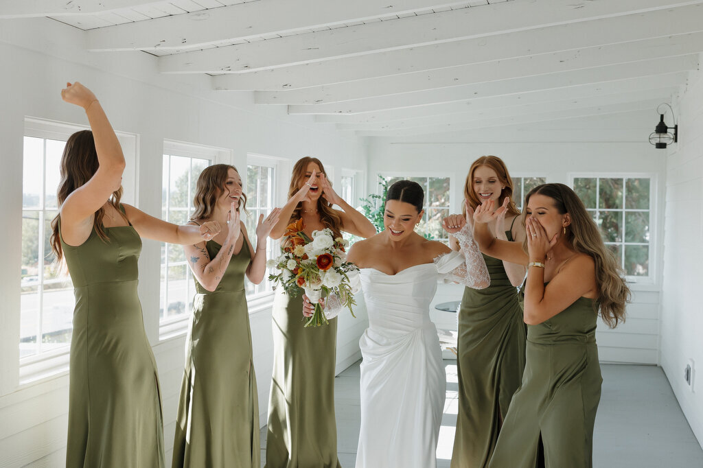 west-hills-vineyard-weddings-howie-photography-42