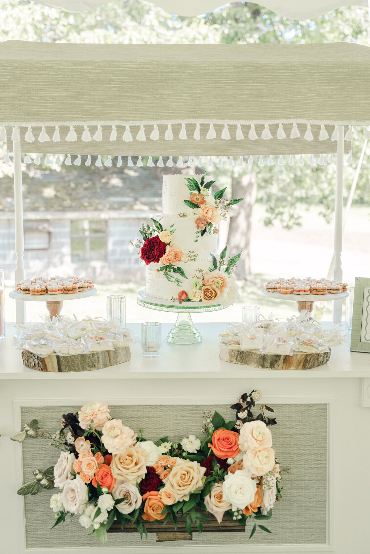 wedding-desserts-deere-creek-farm-wedding-granby