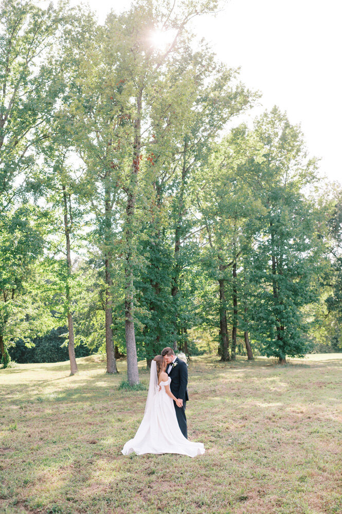 Searcy-Arkansas-Wedding-Photographer-Shalae-Byrd-42