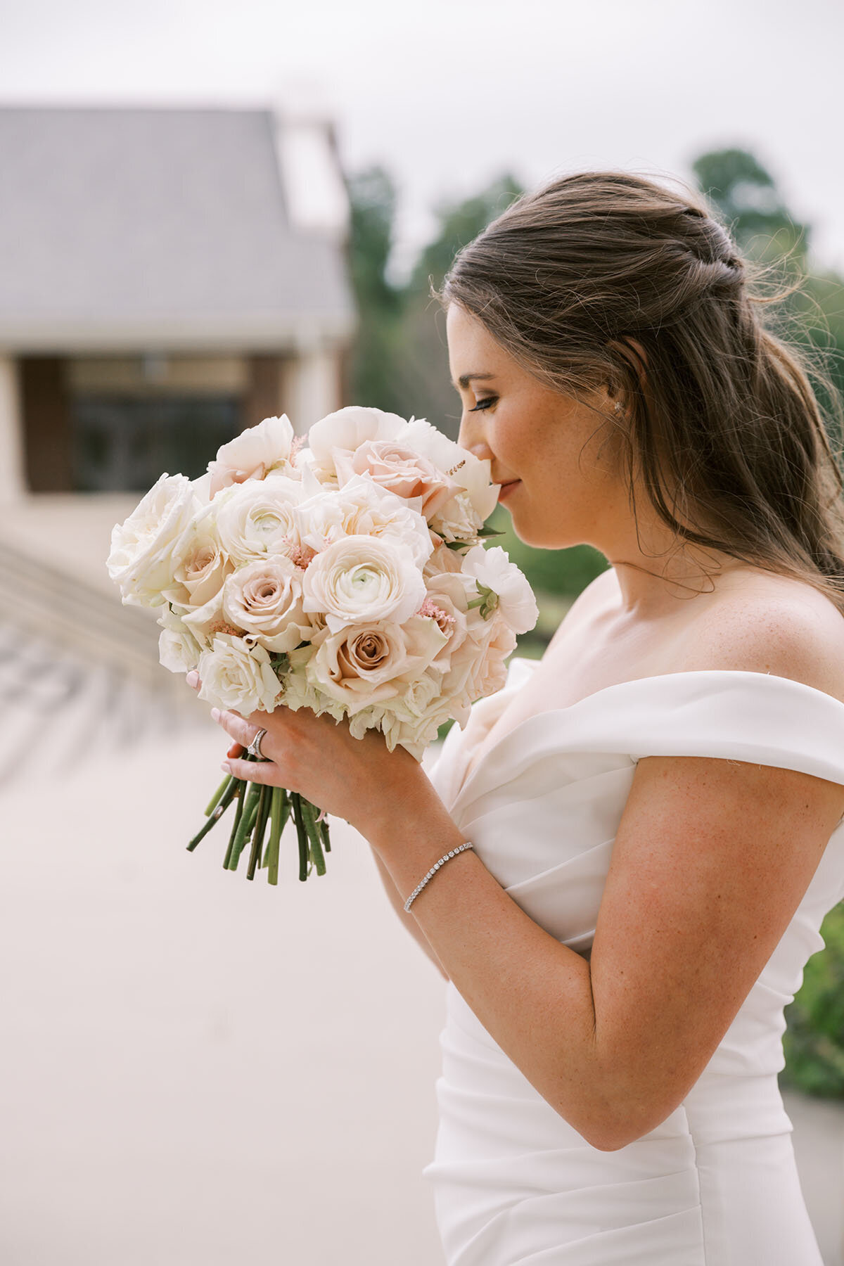 Angela+Ethan_wedding-0540