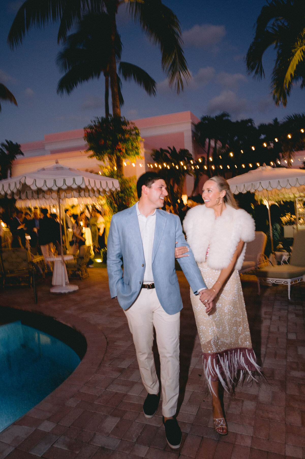 Colony-Hotel-Welcome-Party-0012