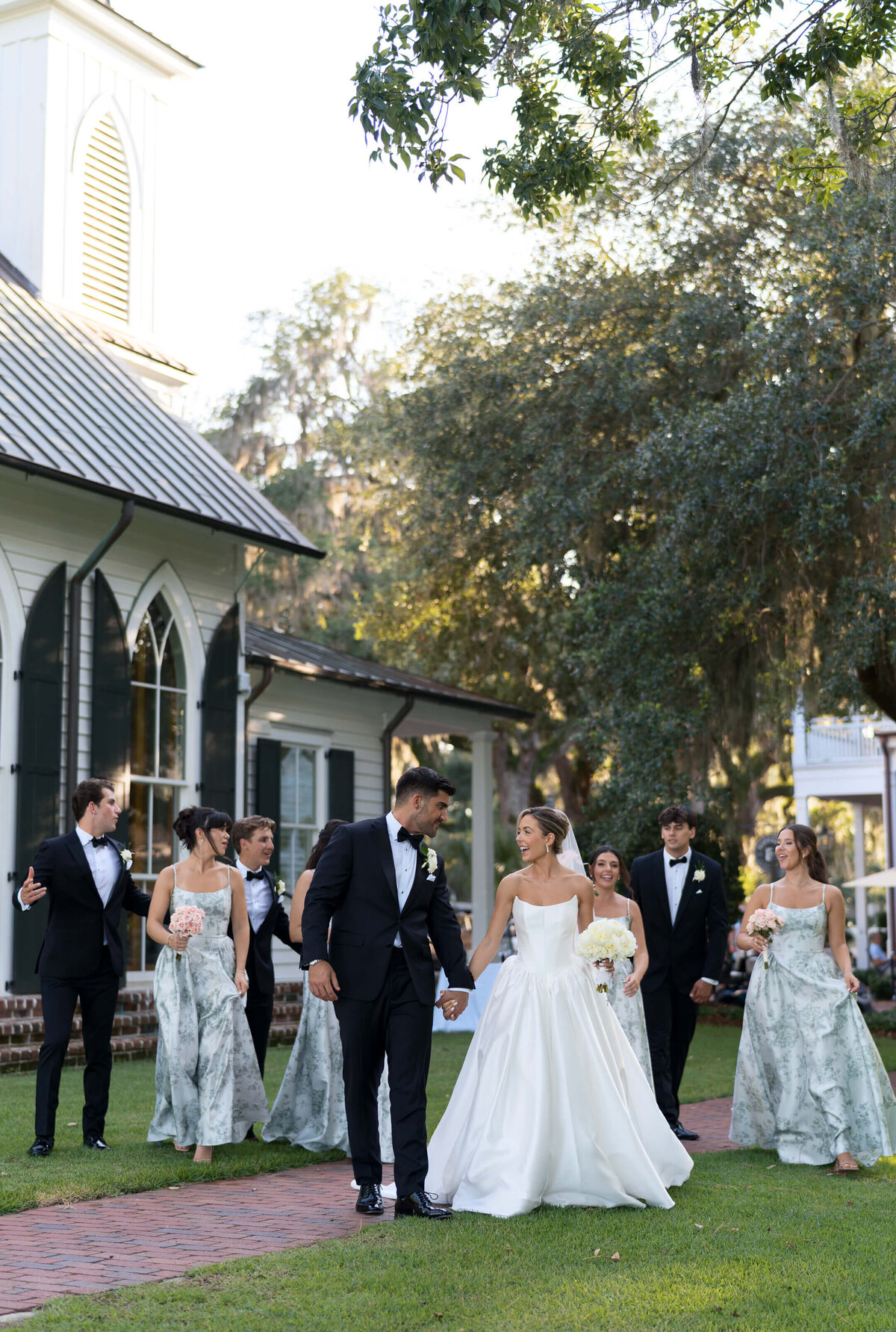 Montage-Palmetto-Bluff-Wedding-75