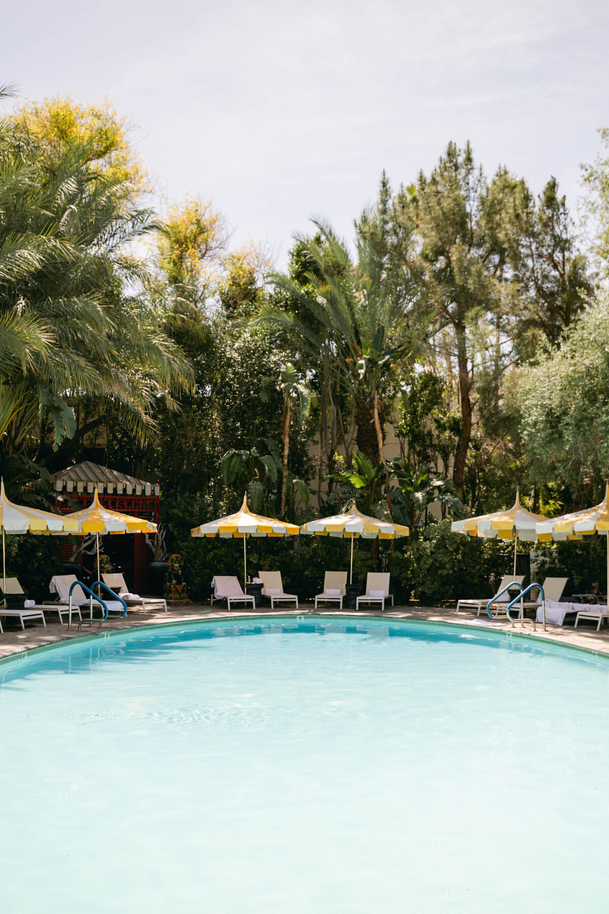 515-The-Parker-Palm-Springs-Jenna-Josh-Wedding-3