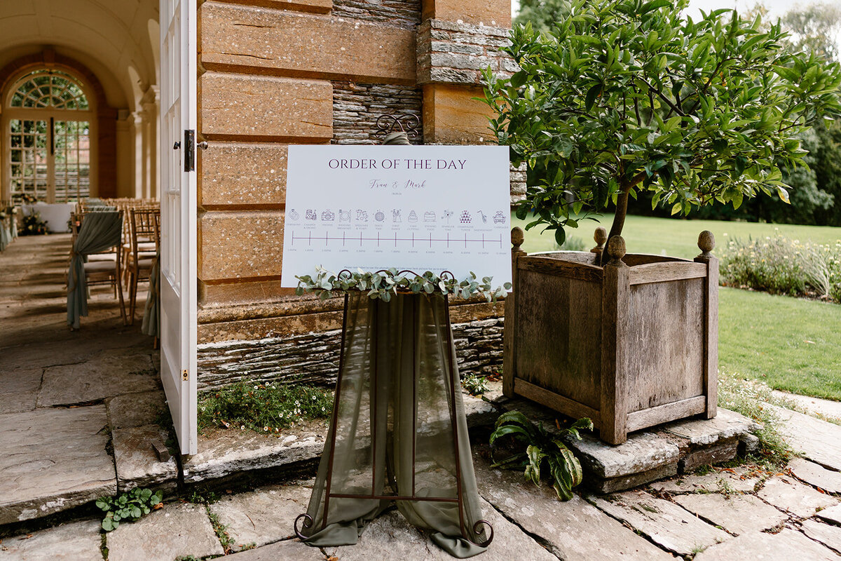 Hestercombe_Gardens-182