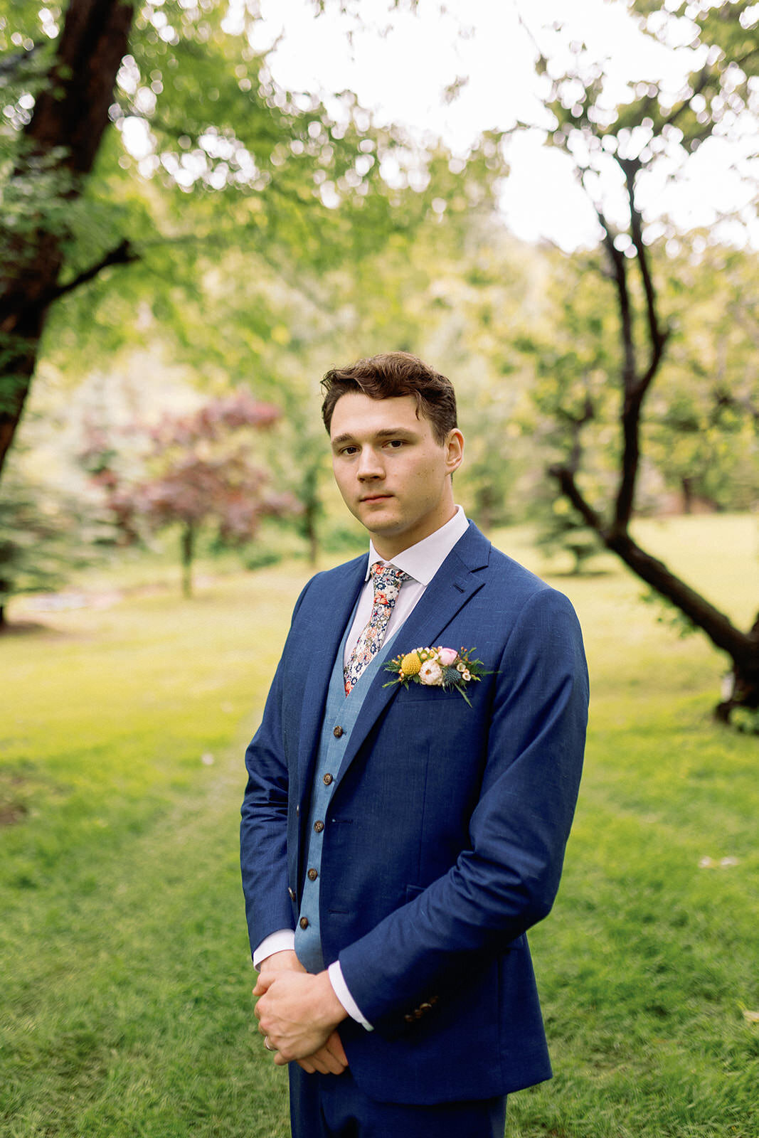 alchemycreative.net-riverbendwedding-carollynerobert204