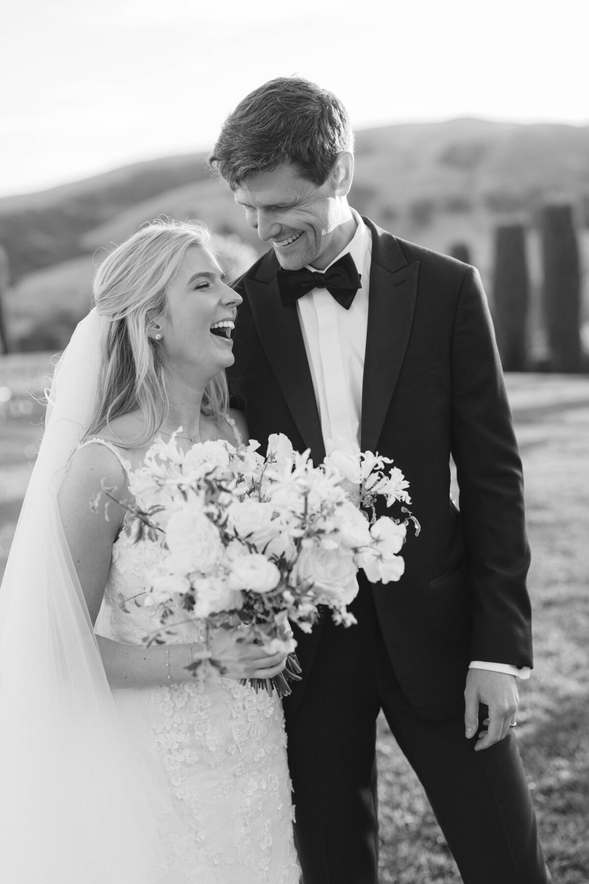 Sonoma Wedding Photographer