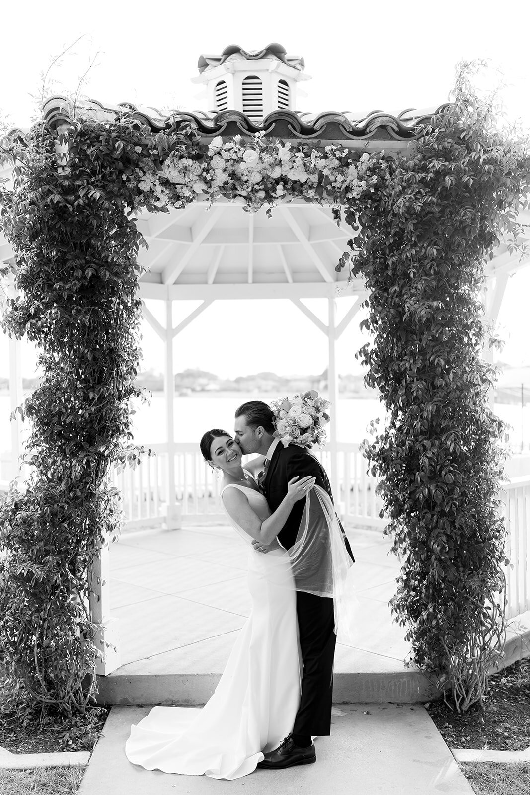 Newport Beach Wedding 55