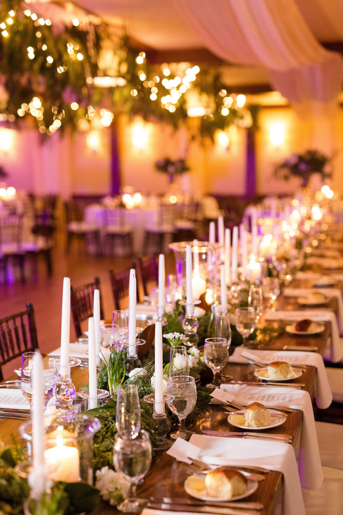 Woodstock-Inn-Vermont-Winter-Wedding-64